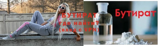 PSILOCYBIN Ельня
