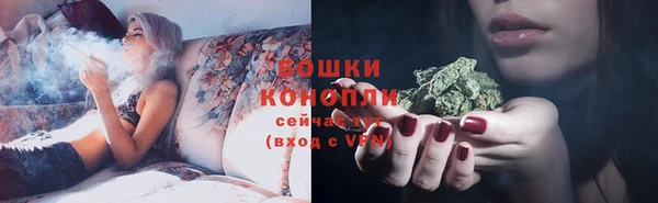 эйфоретик Инта