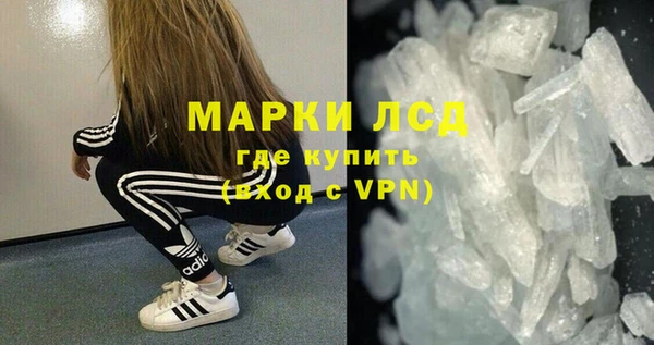 спайс Корсаков