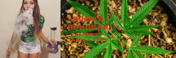 марки lsd Абдулино